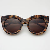 Charlotte Sunglasses