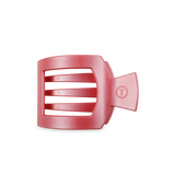 Medium Flat Square Clip