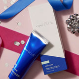 Capri Blue Hand Cream