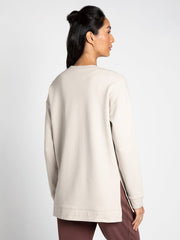Carissa Top