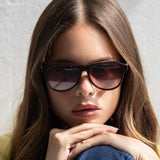 Remi Sunglasses