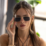 Vesper Sunglasses