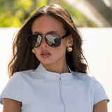 Carter Sunglasses