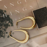 Sophie Earrings