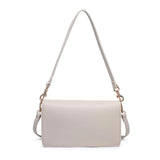 Coco Crossbody
