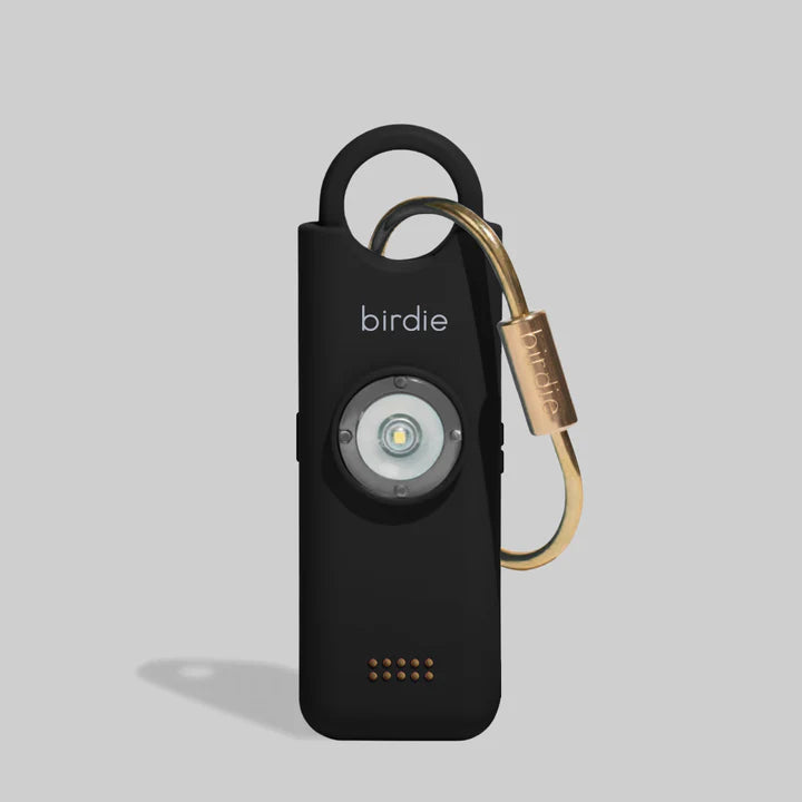 Birdie 3.0 Personal Safety Alarm