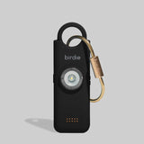 Birdie 3.0 Personal Safety Alarm
