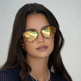 Luna Sunglasses