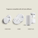 Pura Diffuser Refill- Atmosphere