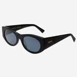 Layla Sunglasses