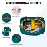 Weekender Overnight Bag
