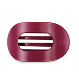 Large Flat Round Clip - The 308 Boutique