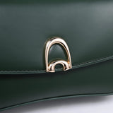 Langdon Shoulder Bag