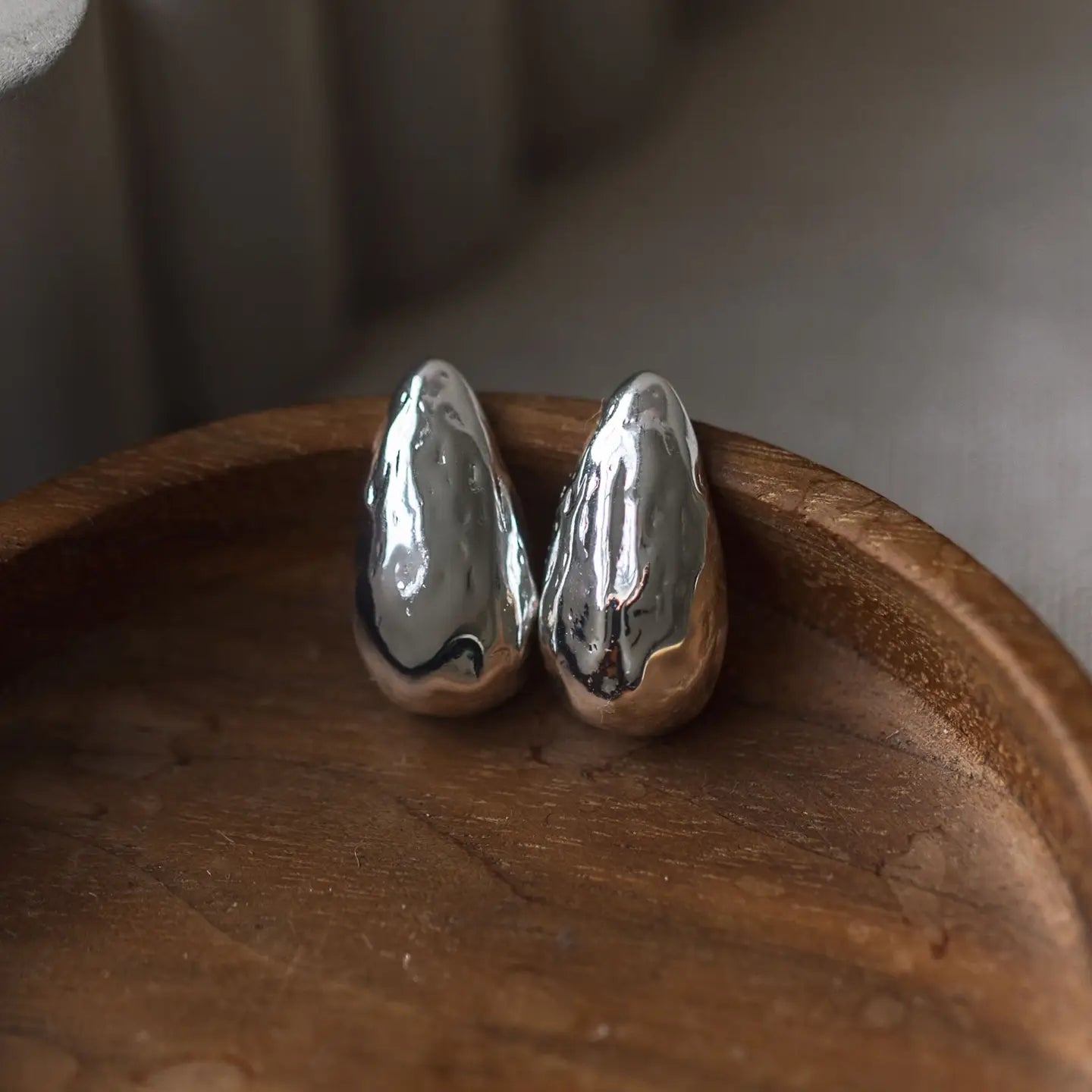 Esme Studs