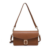Coco Crossbody