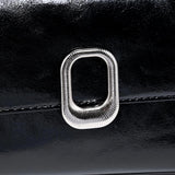 Larek Shoulder Bag