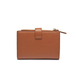 Jenny Wallet