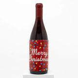 Celebration Wine Cuffs