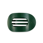 Medium Flat Round Clip - The 308 Boutique