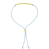 Thinking Of You Bracelet