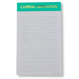 Notepads