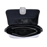 Larek Shoulder Bag