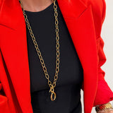 Chandler Necklace