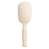 Detangler Hair Brush