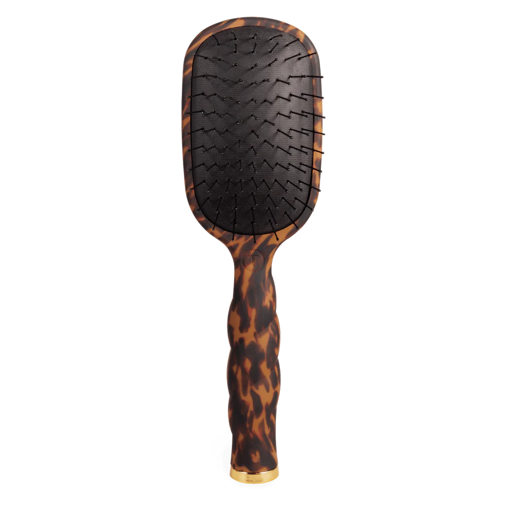Detangler Hair Brush