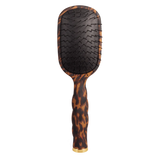 Detangler Hair Brush