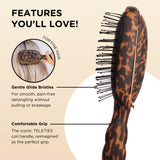 Detangler Hair Brush
