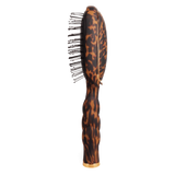 Detangler Hair Brush