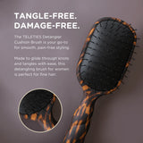 Detangler Hair Brush