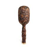 Detangler Hair Brush