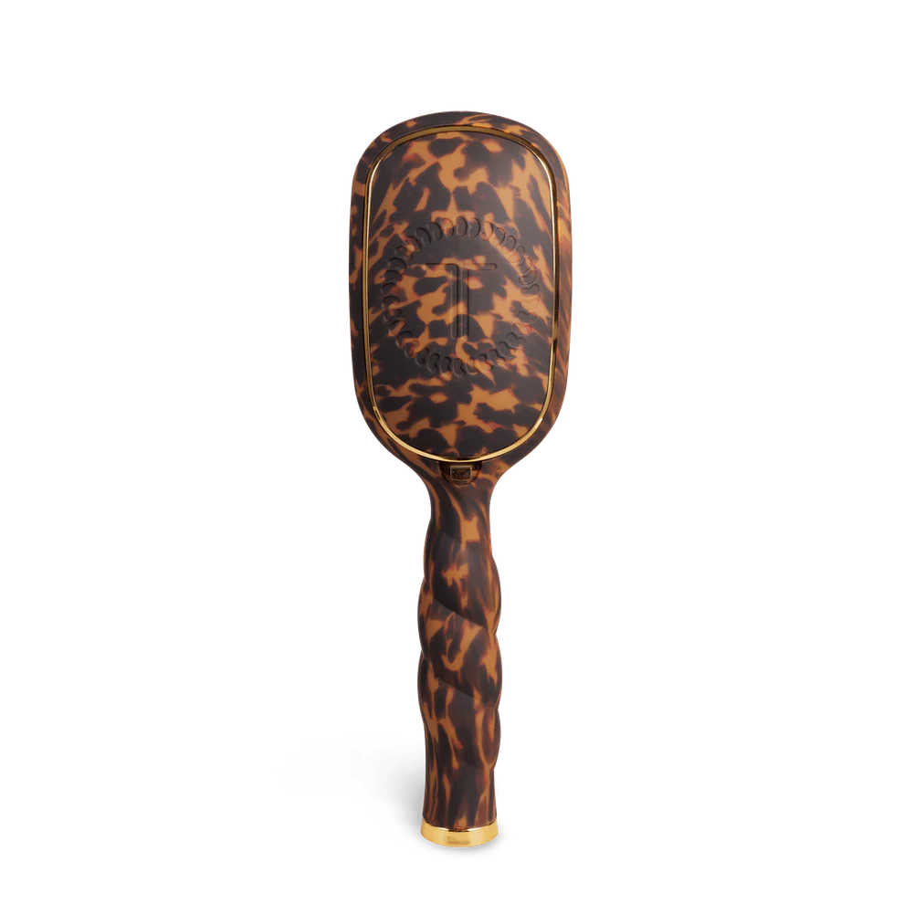 Detangler Hair Brush for Fine Hair
