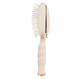 Detangler Hair Brush for Medium Hair