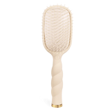 Detangler Hair Brush for Medium Hair