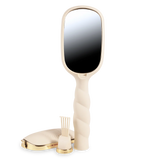 Detangler Hair Brush for Medium Hair