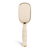 Detangler Hair Brush for Medium Hair