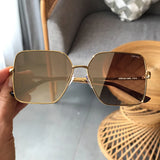 Dream Girl Sunglasses