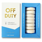 Shower Steamers Set - The 308 Boutique