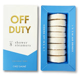 Shower Steamers Set - The 308 Boutique