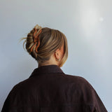 Wavy Original Hold Everything Claw