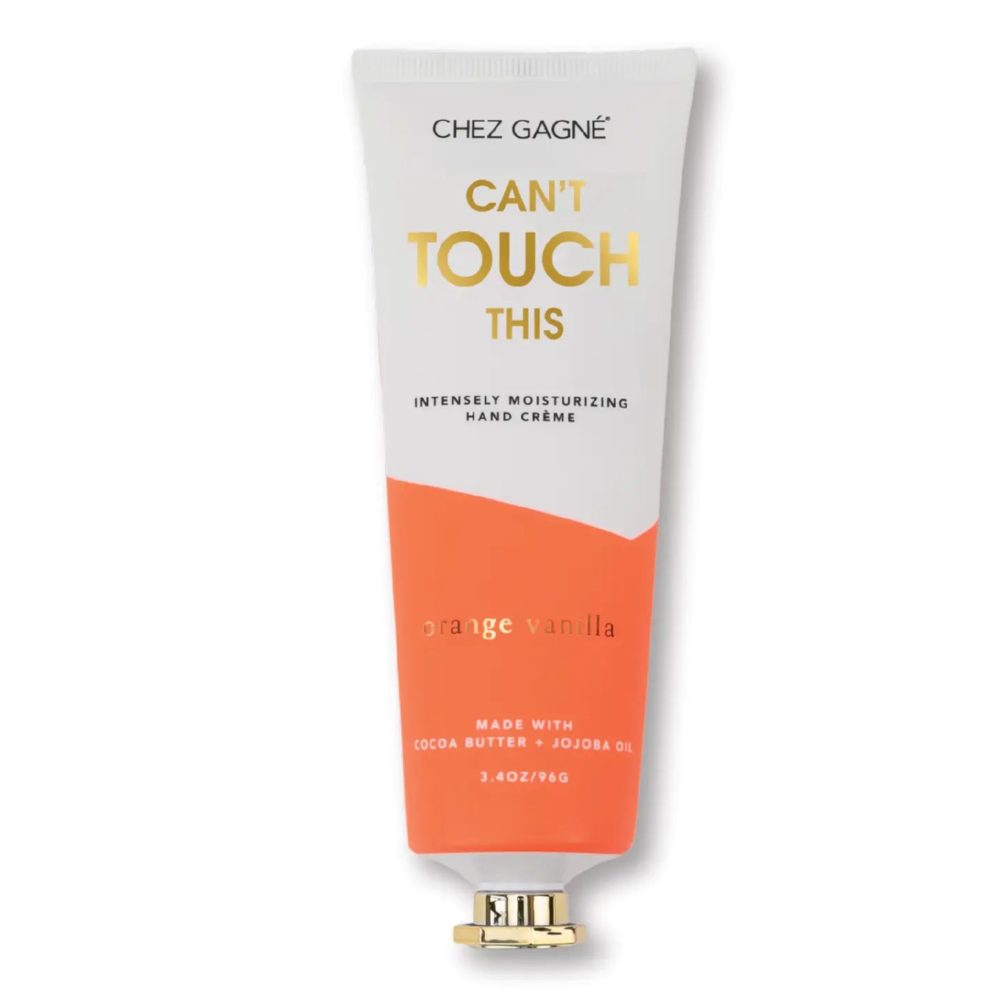 Hand Creme