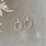 Reunite Earrings