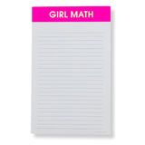 Notepads
