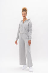 Relaxed Sweat Set- Pants