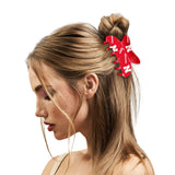 Team Hair Claw