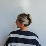 Wavy Original Hold Everything Claw