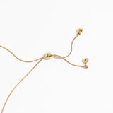 Hazel Necklace